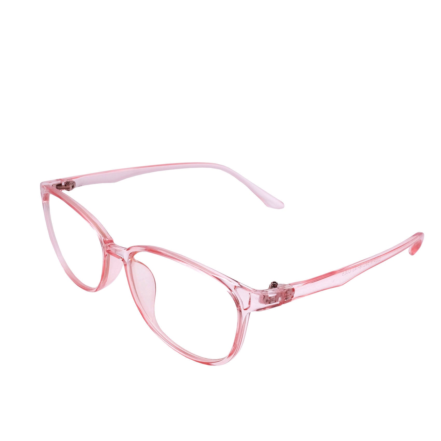 Anglesey Reading Glasses — view 5