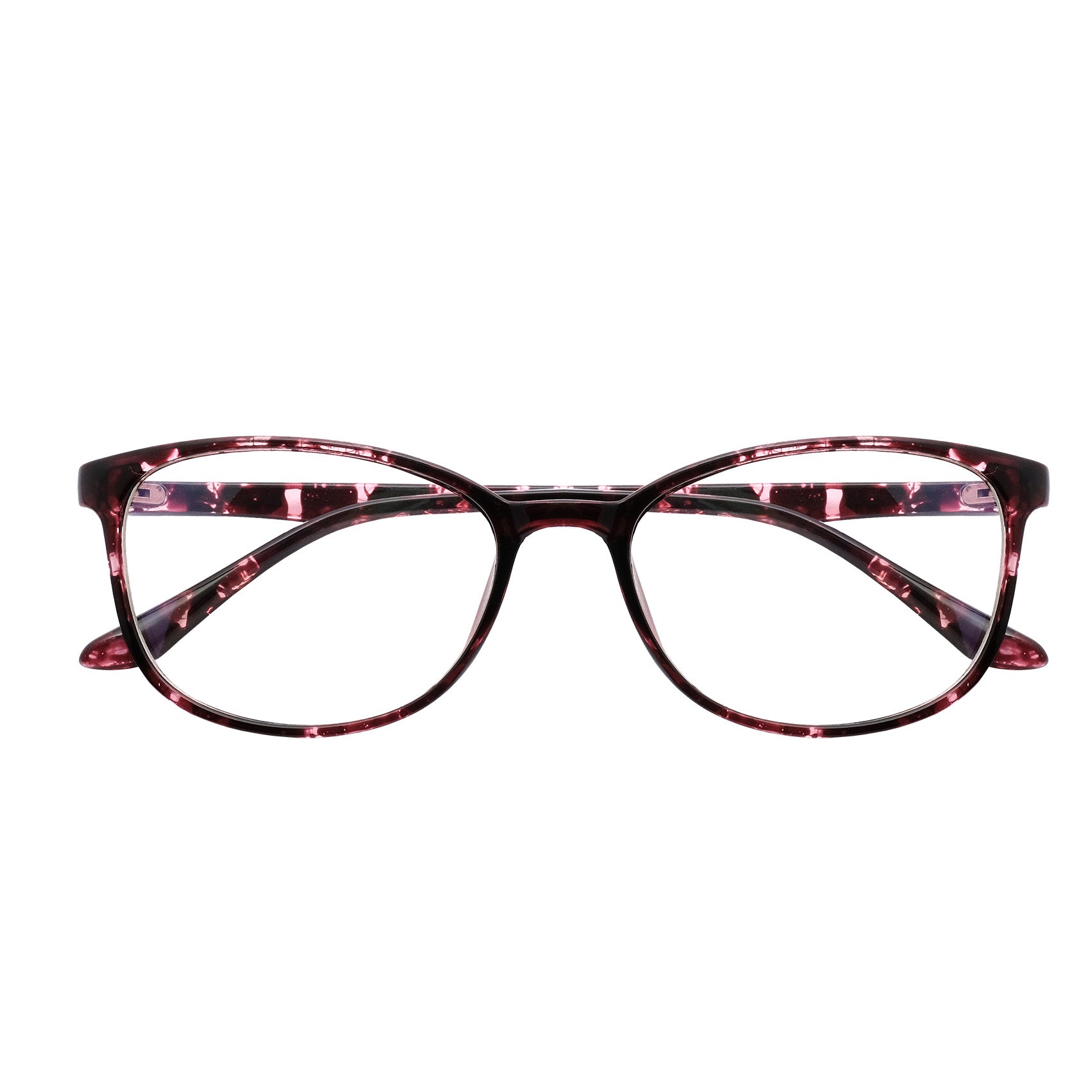 Ashford Distance Glasses — view 3