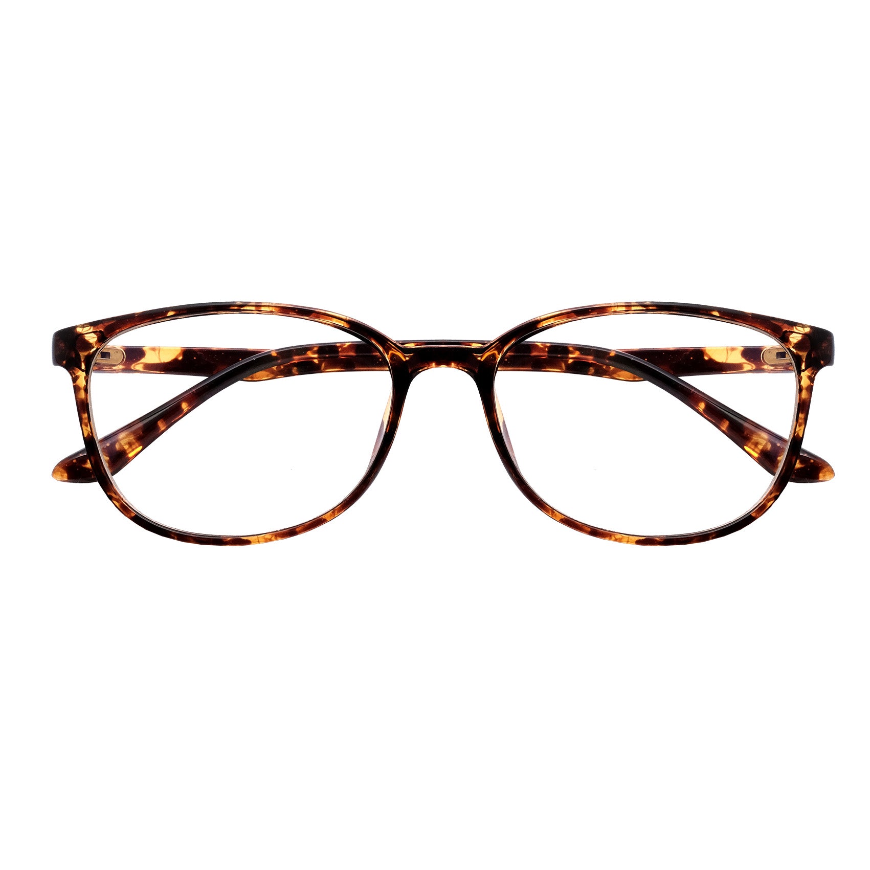 Ashford Reading Glasses — view 4