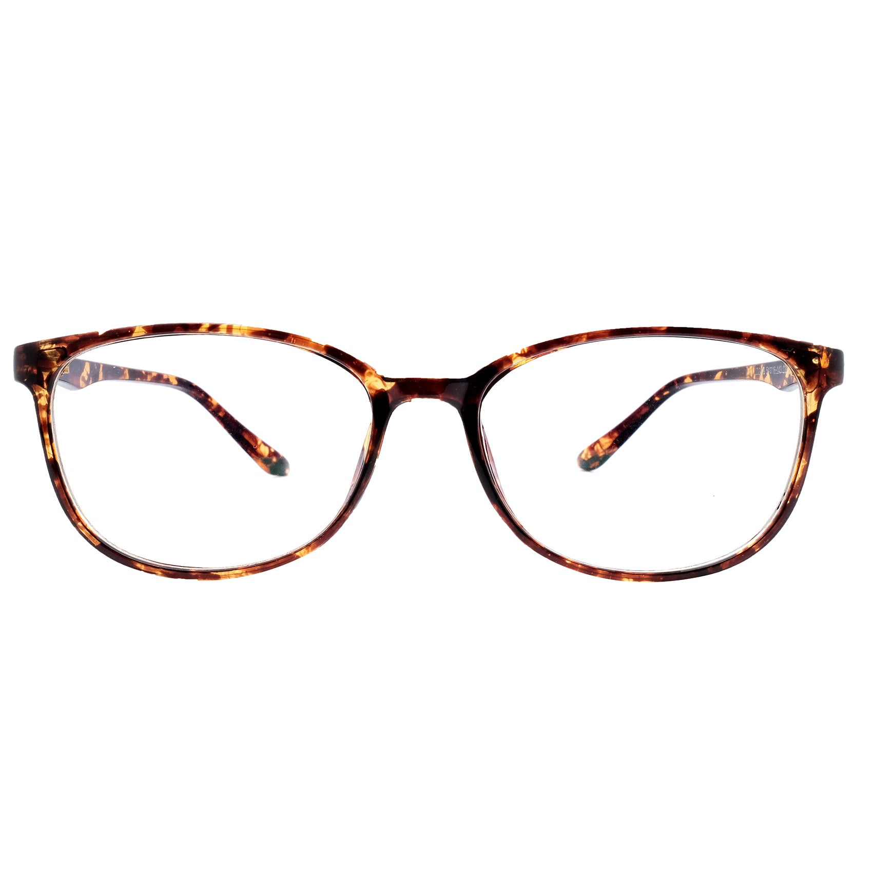 Ashford Computer Reading Glasses — view 6