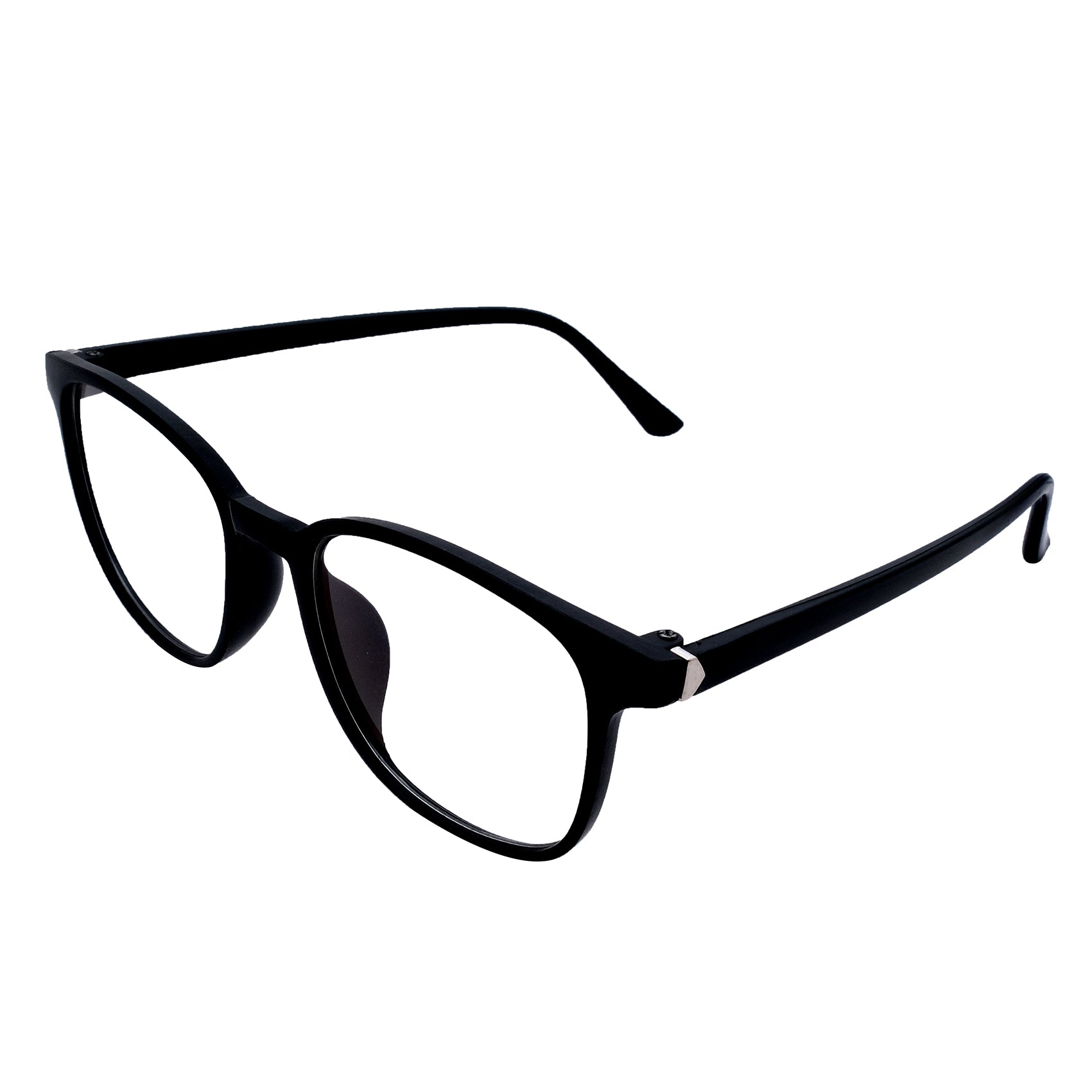 The Radnor Computer Reading Glasses