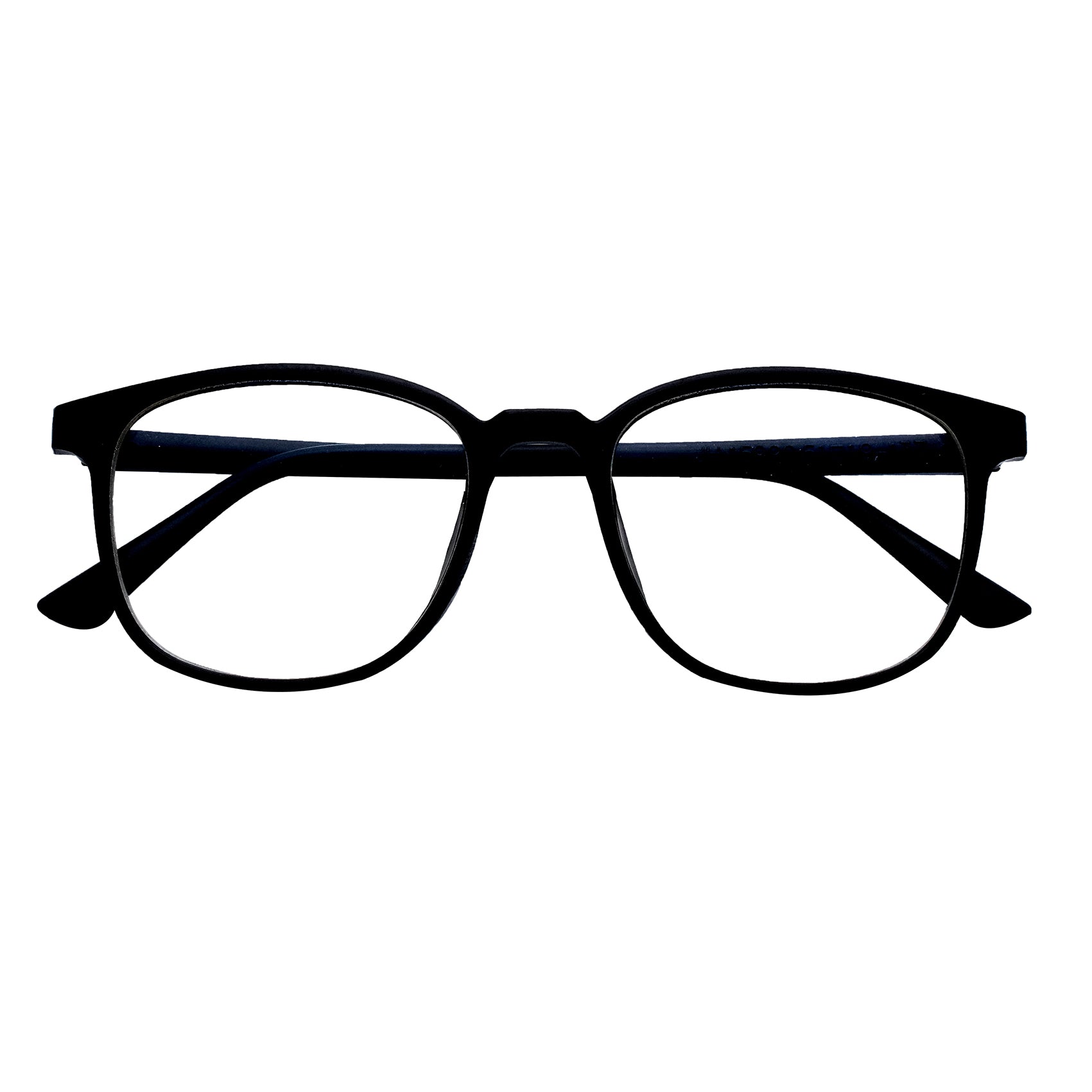 The Radnor Reading Glasses