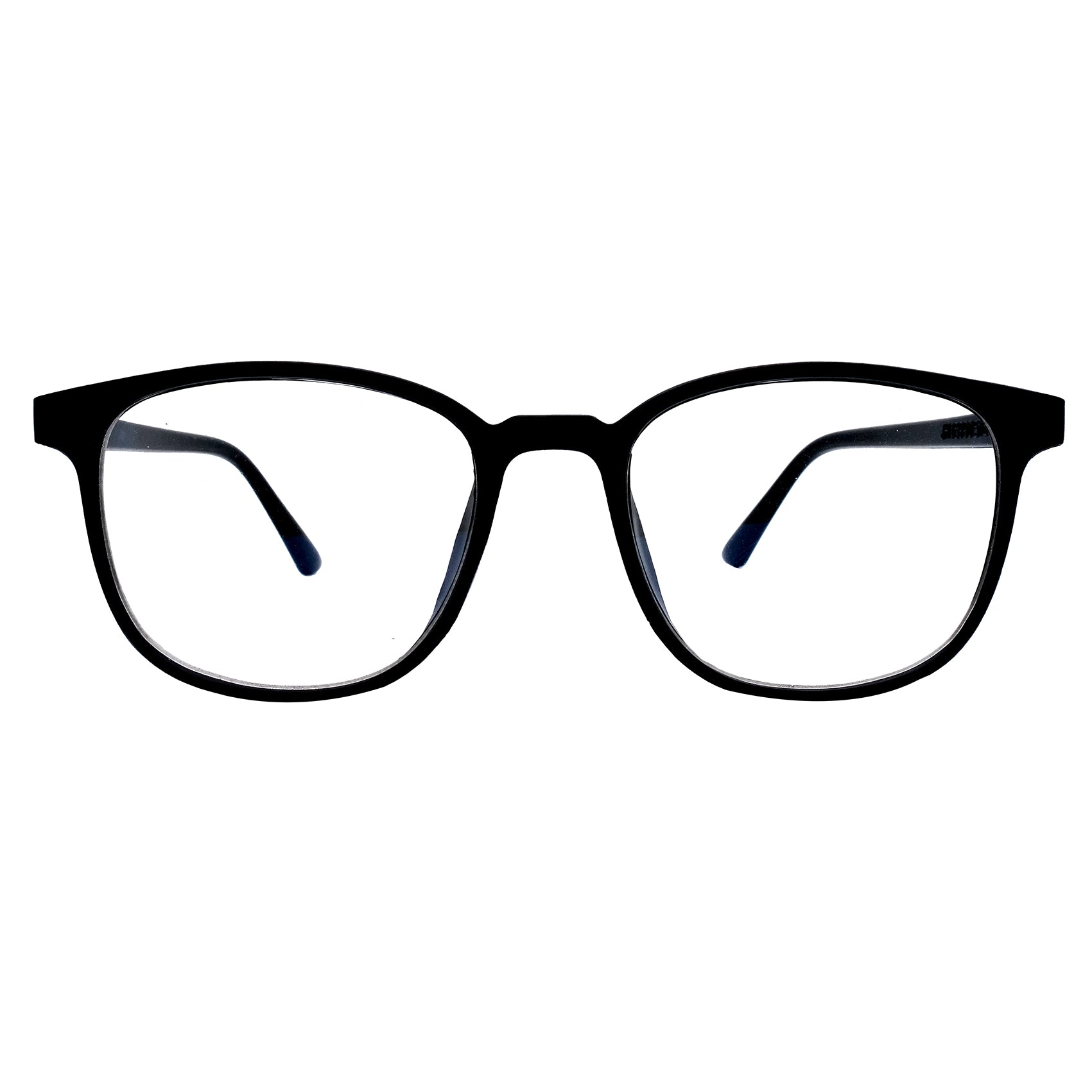 The Radnor Photochromic Reading Glasses — view 4