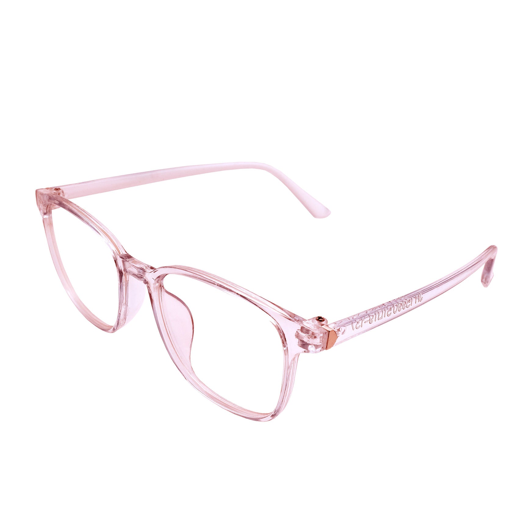 The Radnor Photochromic Distance Glasses — view 3