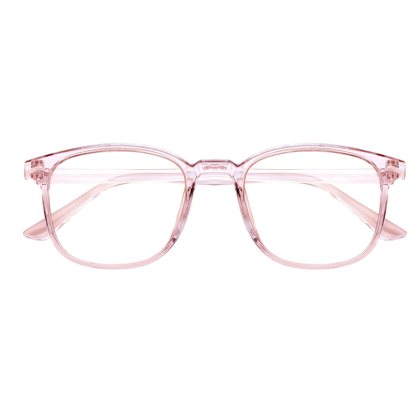 The Radnor Distance Glasses — view 9