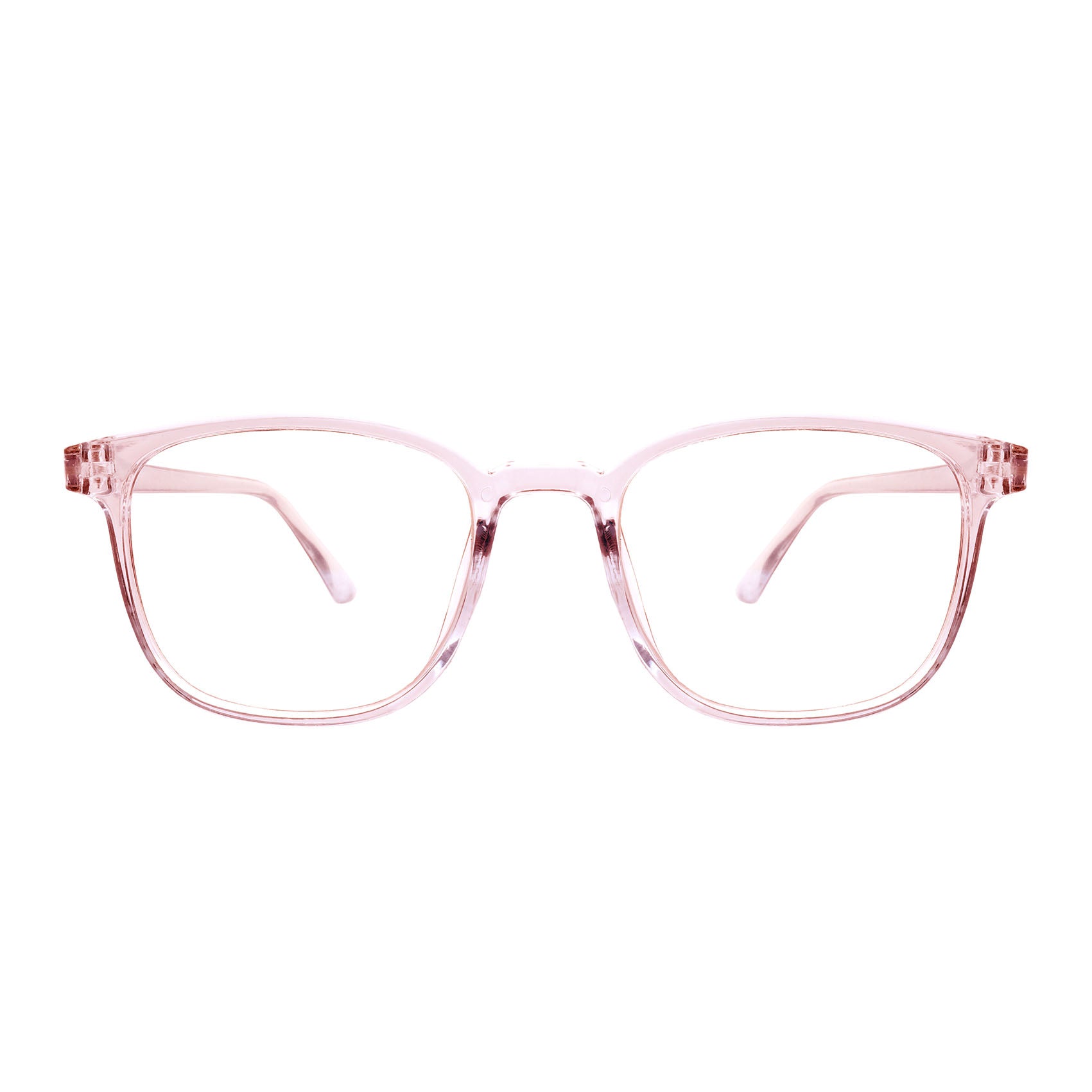 The Radnor Photochromic Reading Glasses — view 6