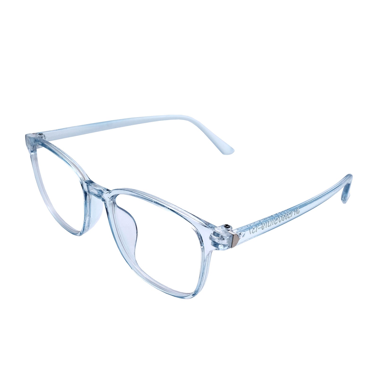 The Radnor Photochromic Distance Glasses — view 8