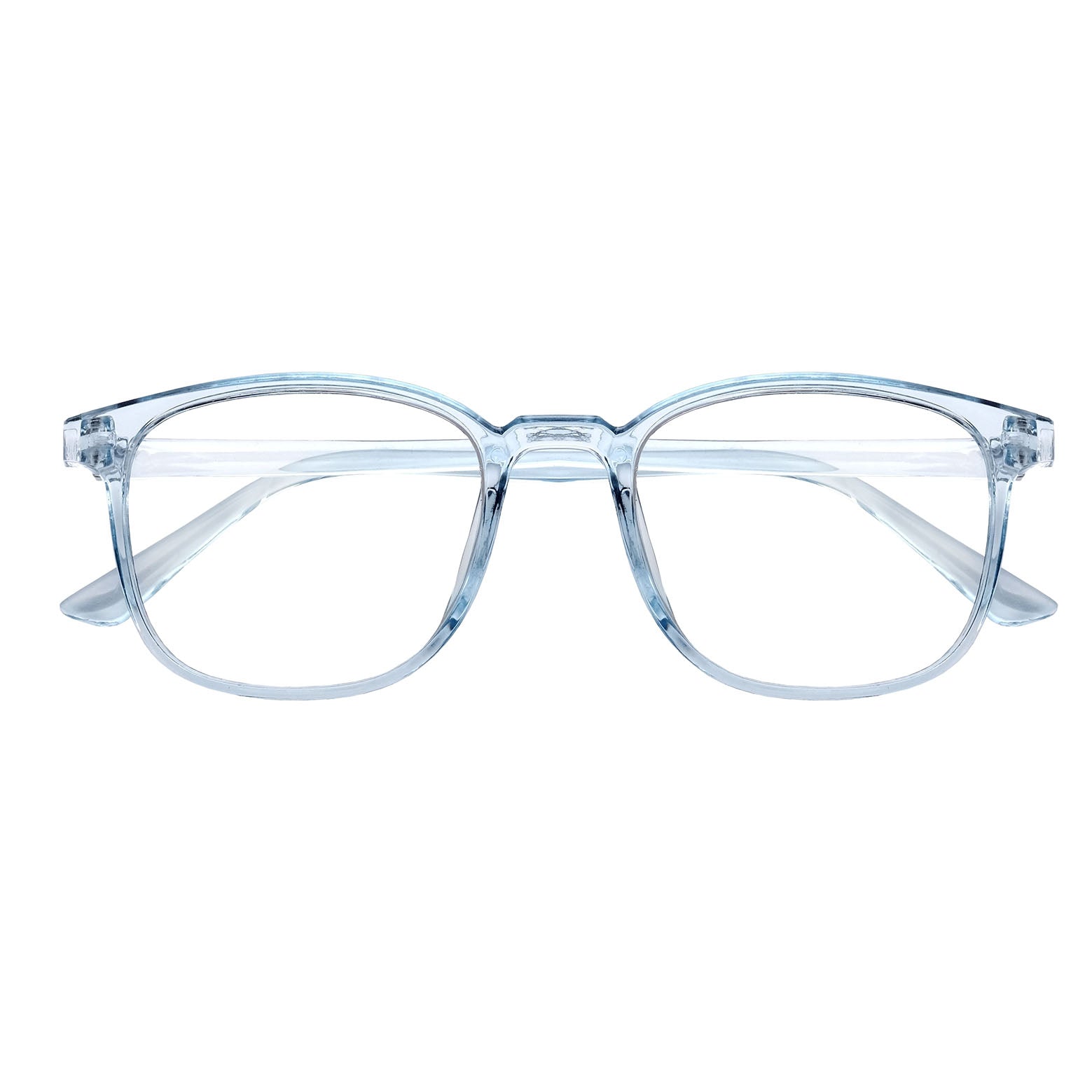 The Radnor Computer Reading Glasses — view 2