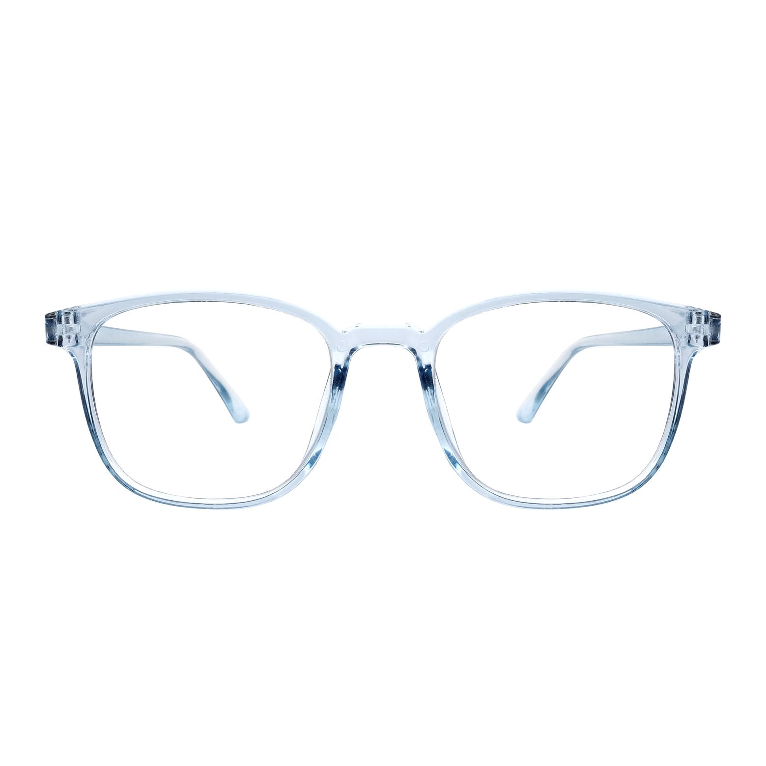 The Radnor Bifocal Reading Glasses — view 5
