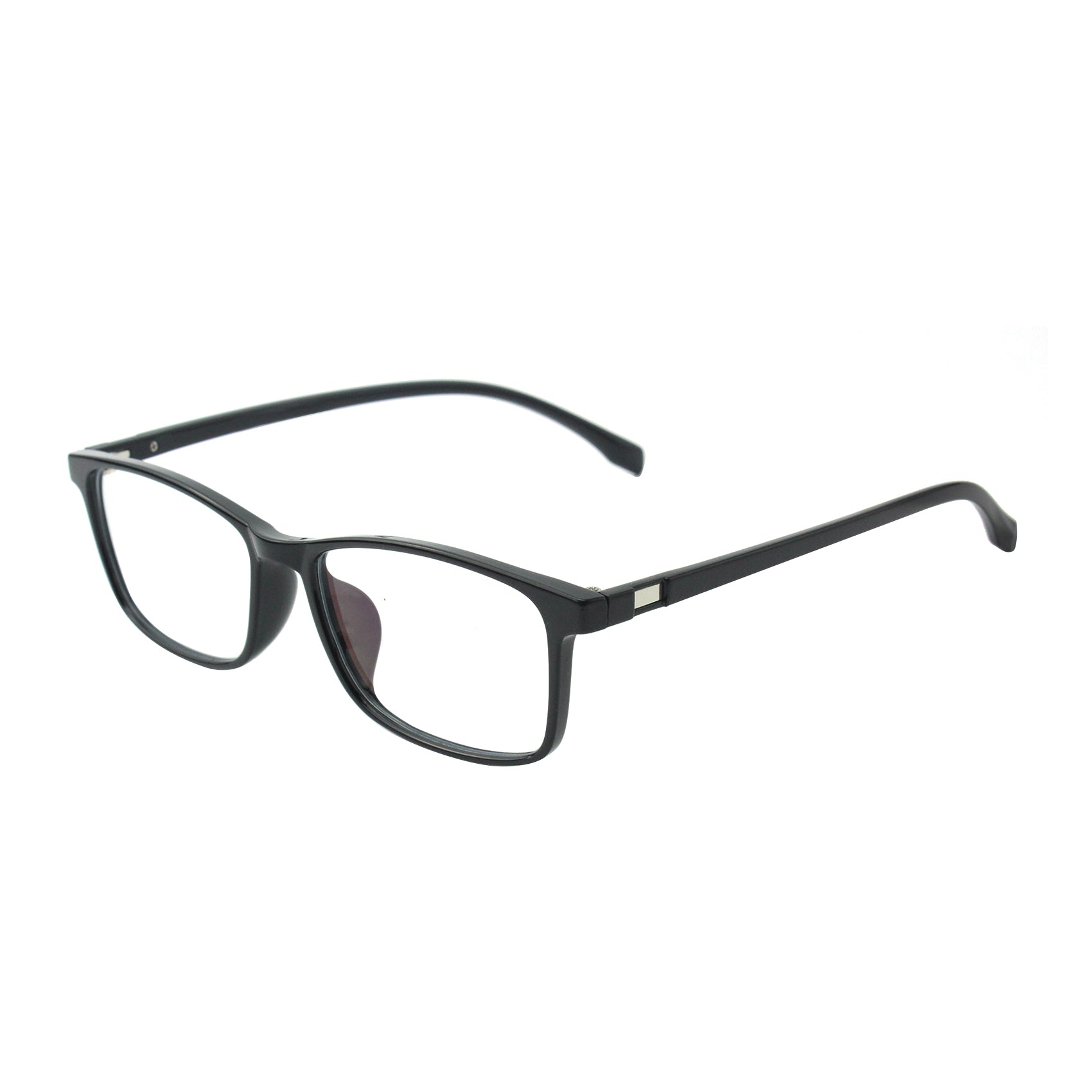 Thornbury Reading Glasses