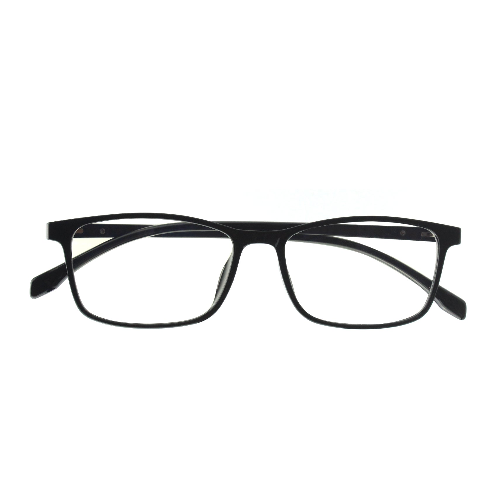 Thornbury Distance Glasses