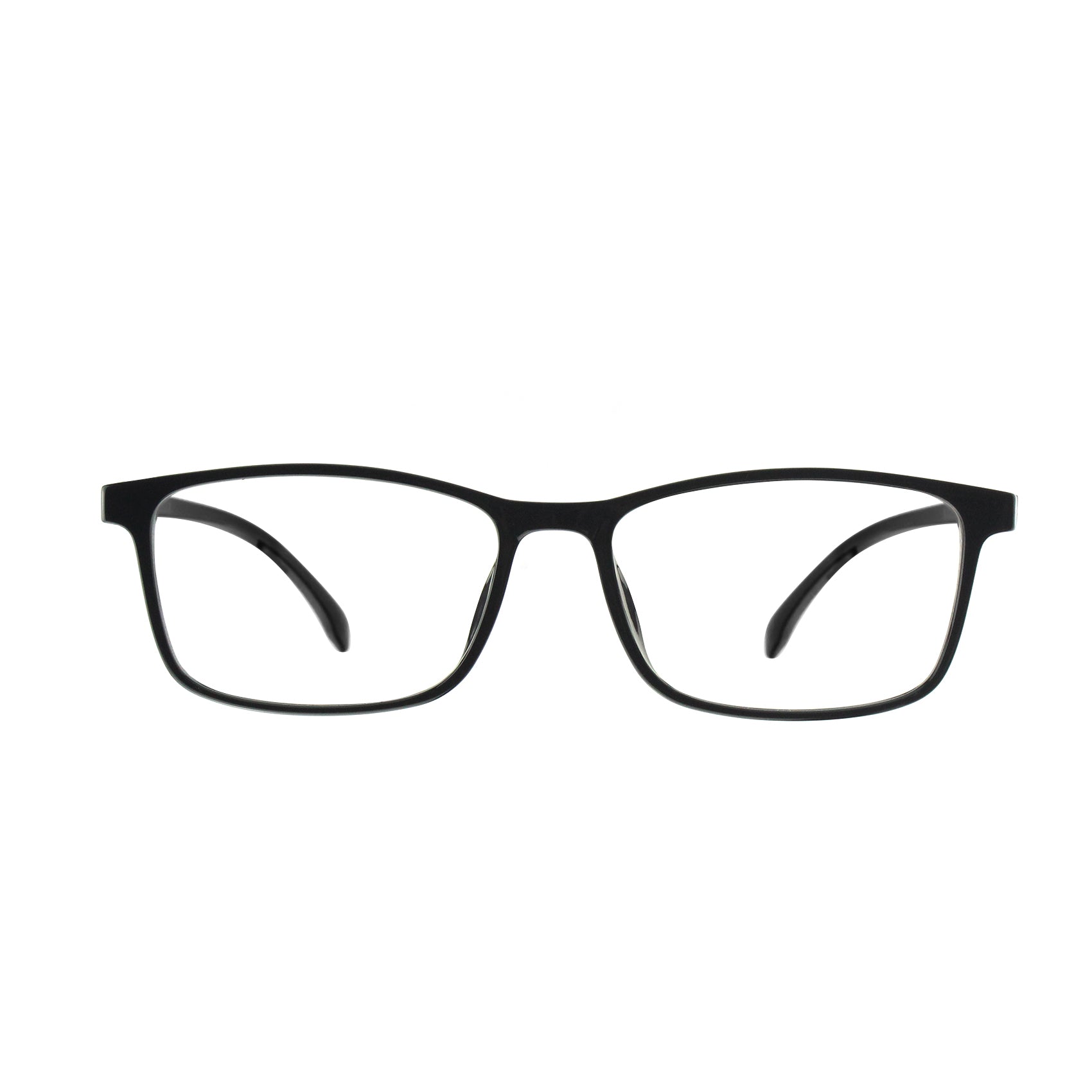 Thornbury Computer Distance Glasses — view 6