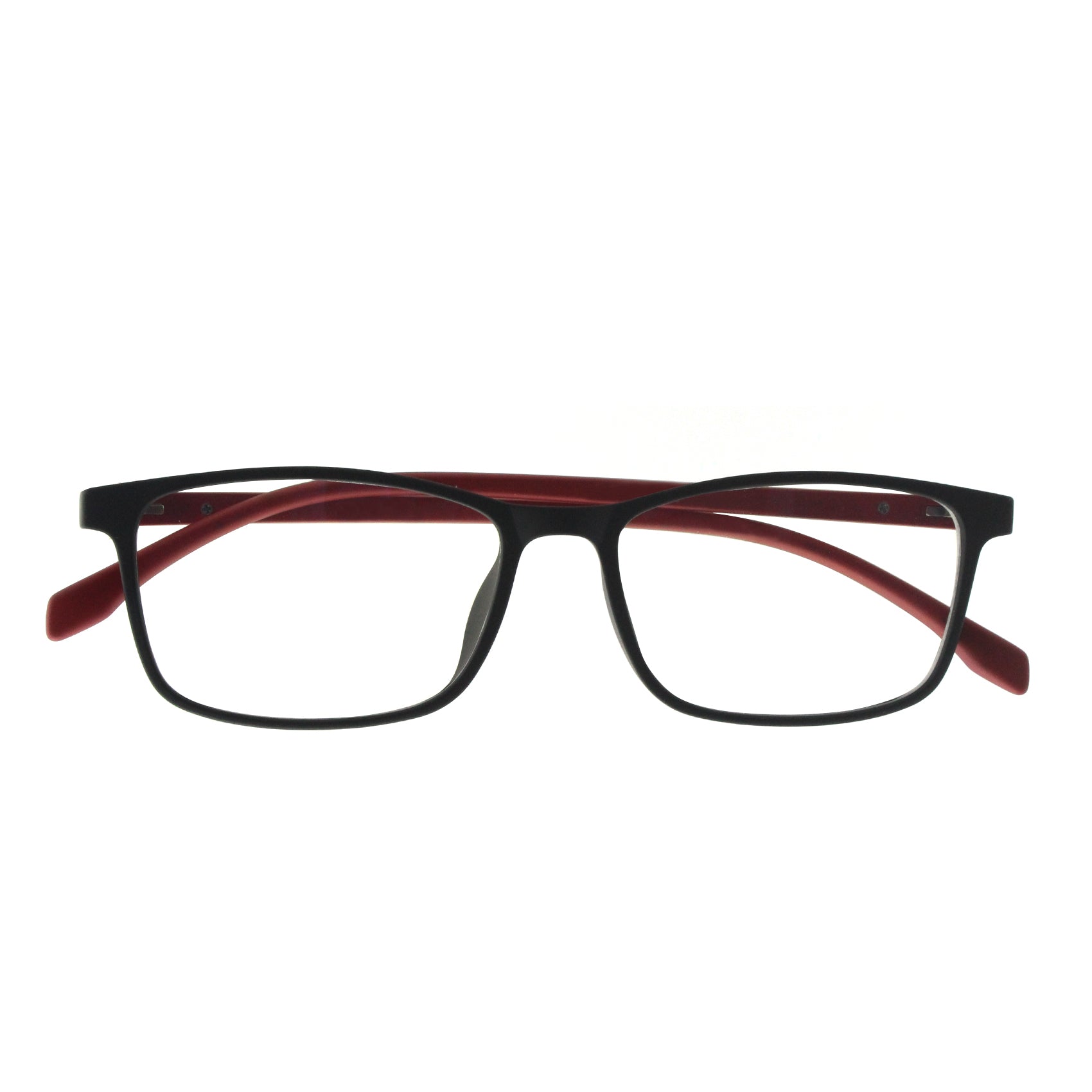 Thornbury Computer Distance Glasses — view 5
