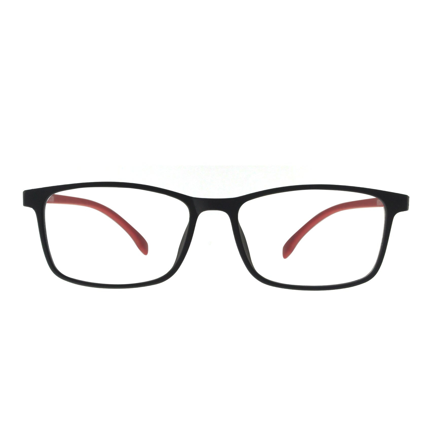 Thornbury Computer Distance Glasses — view 3
