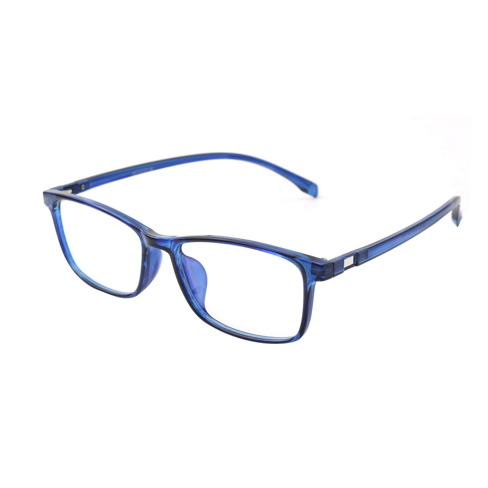 Thornbury Computer Reading Glasses