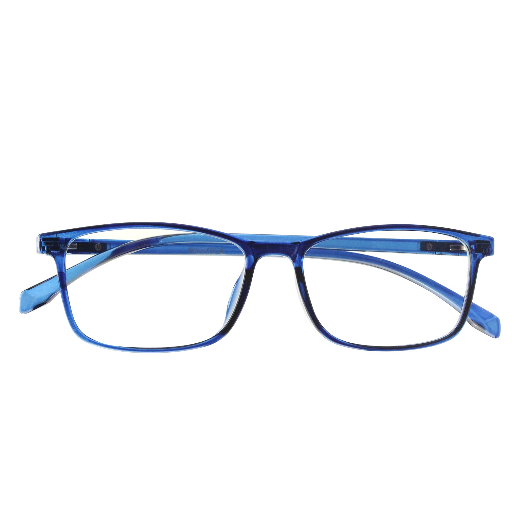 Thornbury Computer Distance Glasses — view 4