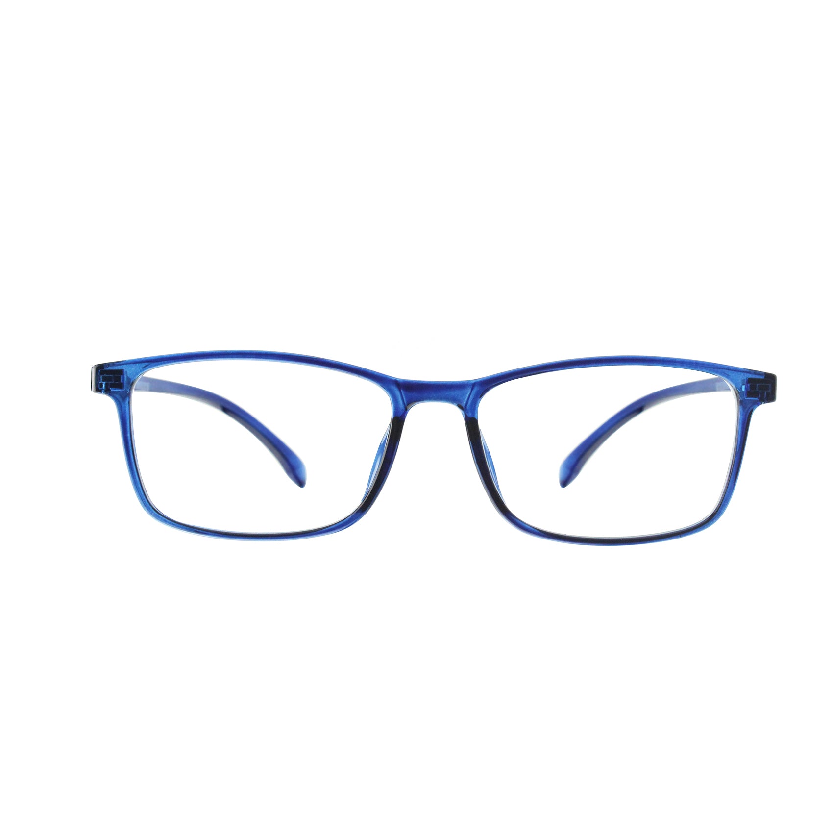 Thornbury Computer Distance Glasses