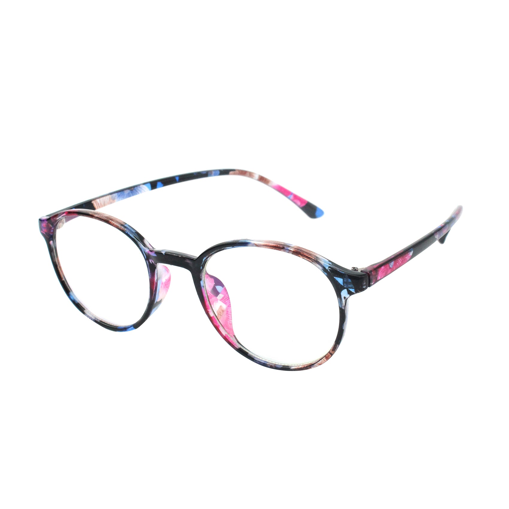 Worcester Reading Glasses