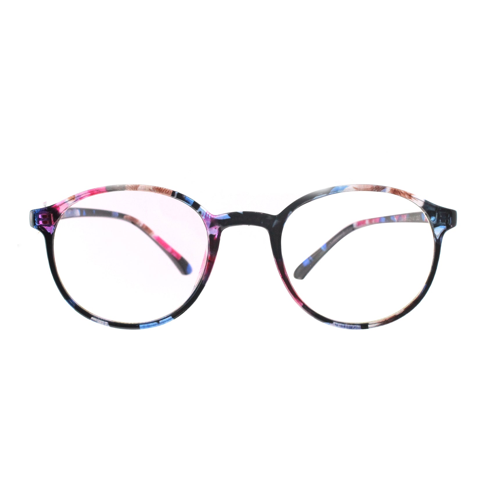 Worcester Photochromic Reading Glasses — view 4