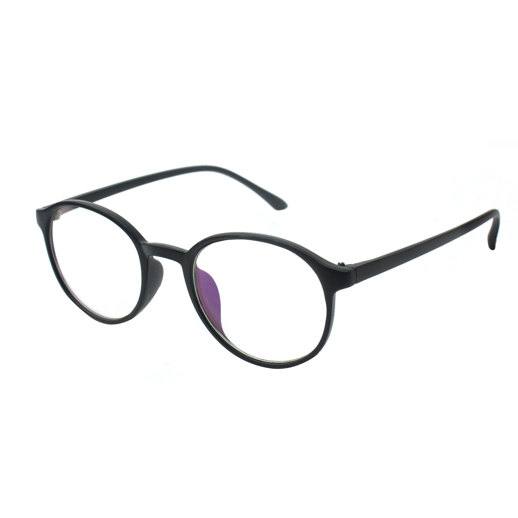 Worcester Computer Reading Glasses