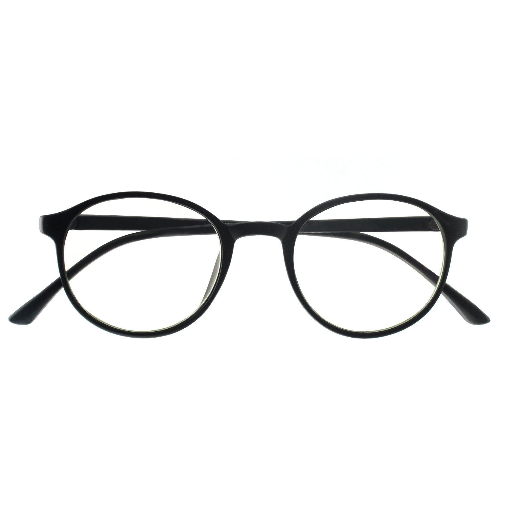 Worcester Photochromic Reading Glasses — view 6