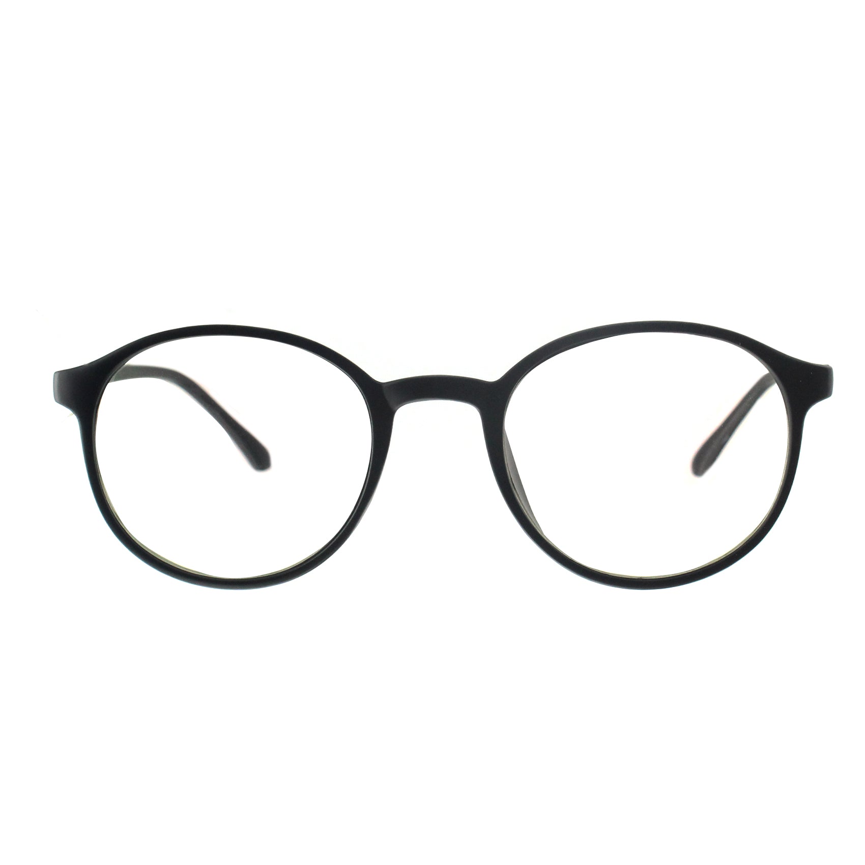 Worcester Photochromic Distance Glasses — view 8