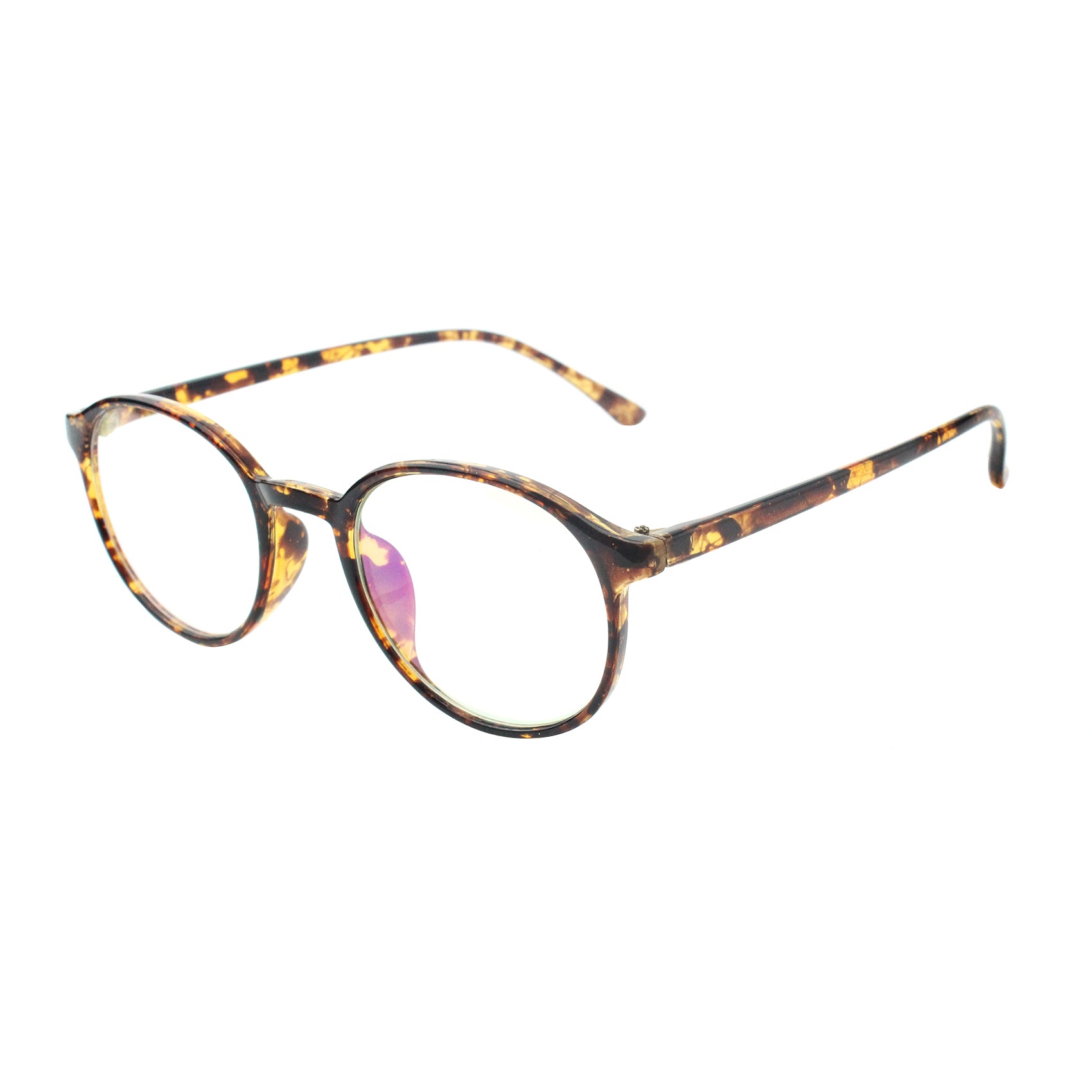 Worcester Photochromic Distance Glasses