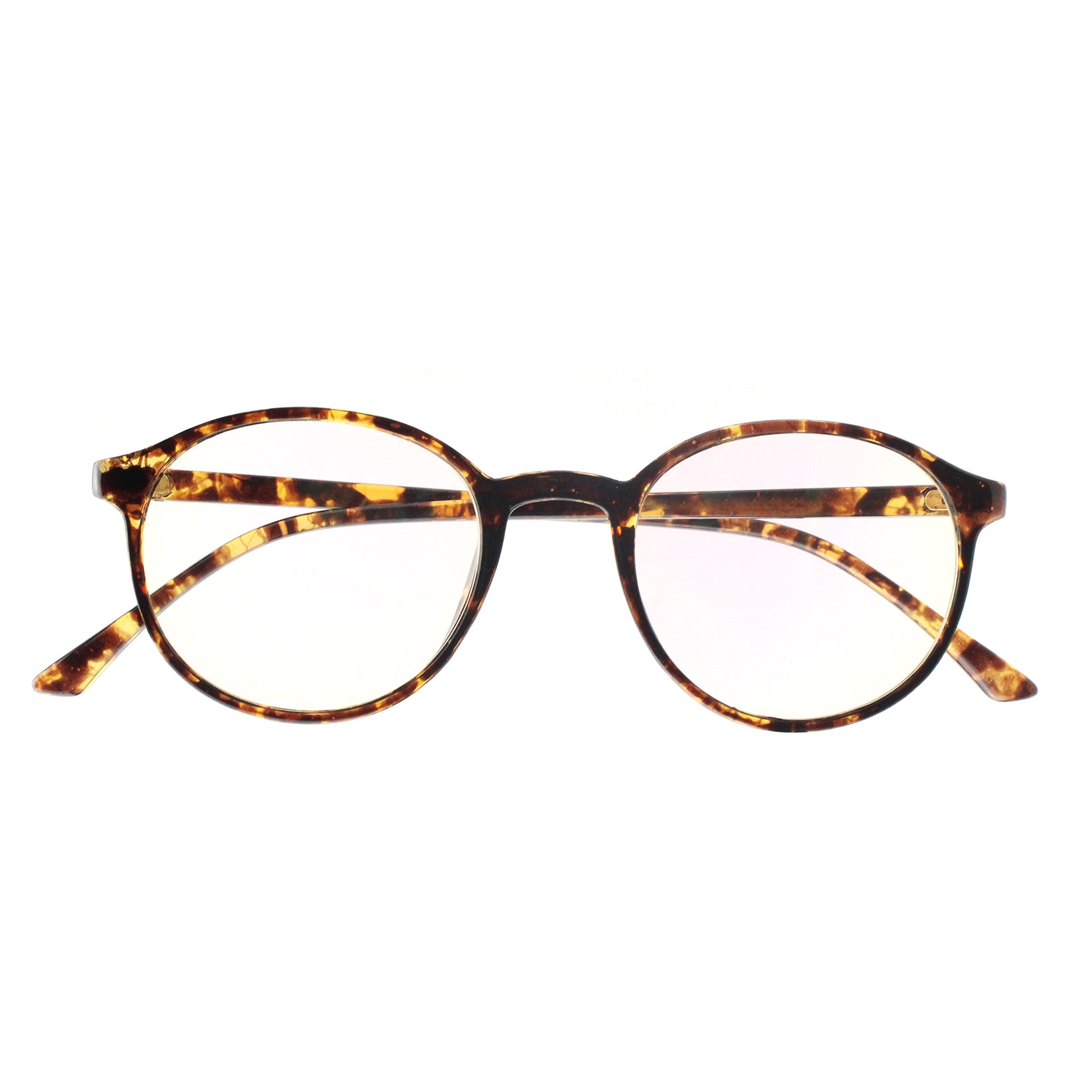 Worcester Photochromic Distance Glasses — view 9