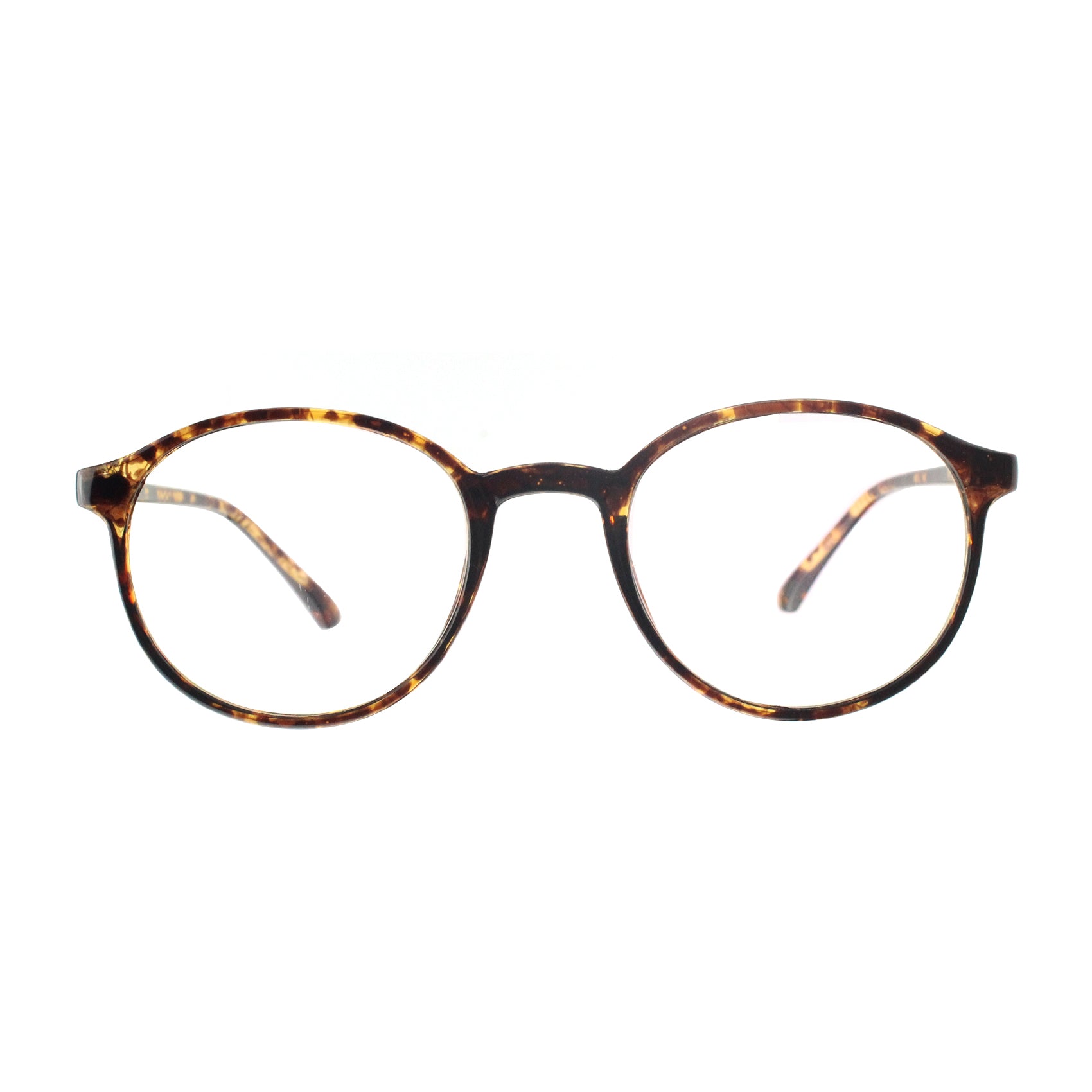 Worcester Photochromic Distance Glasses — view 7