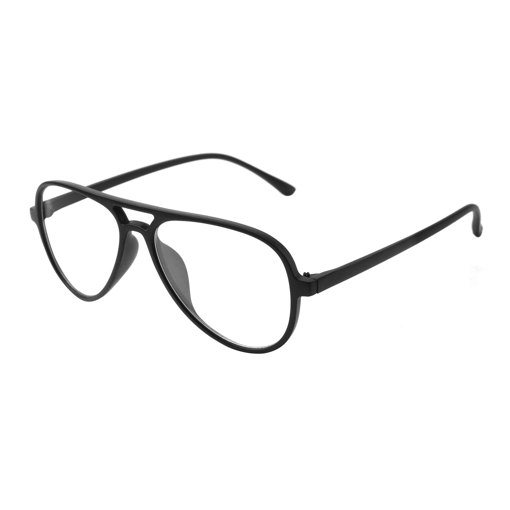Brighton Reading Glasses