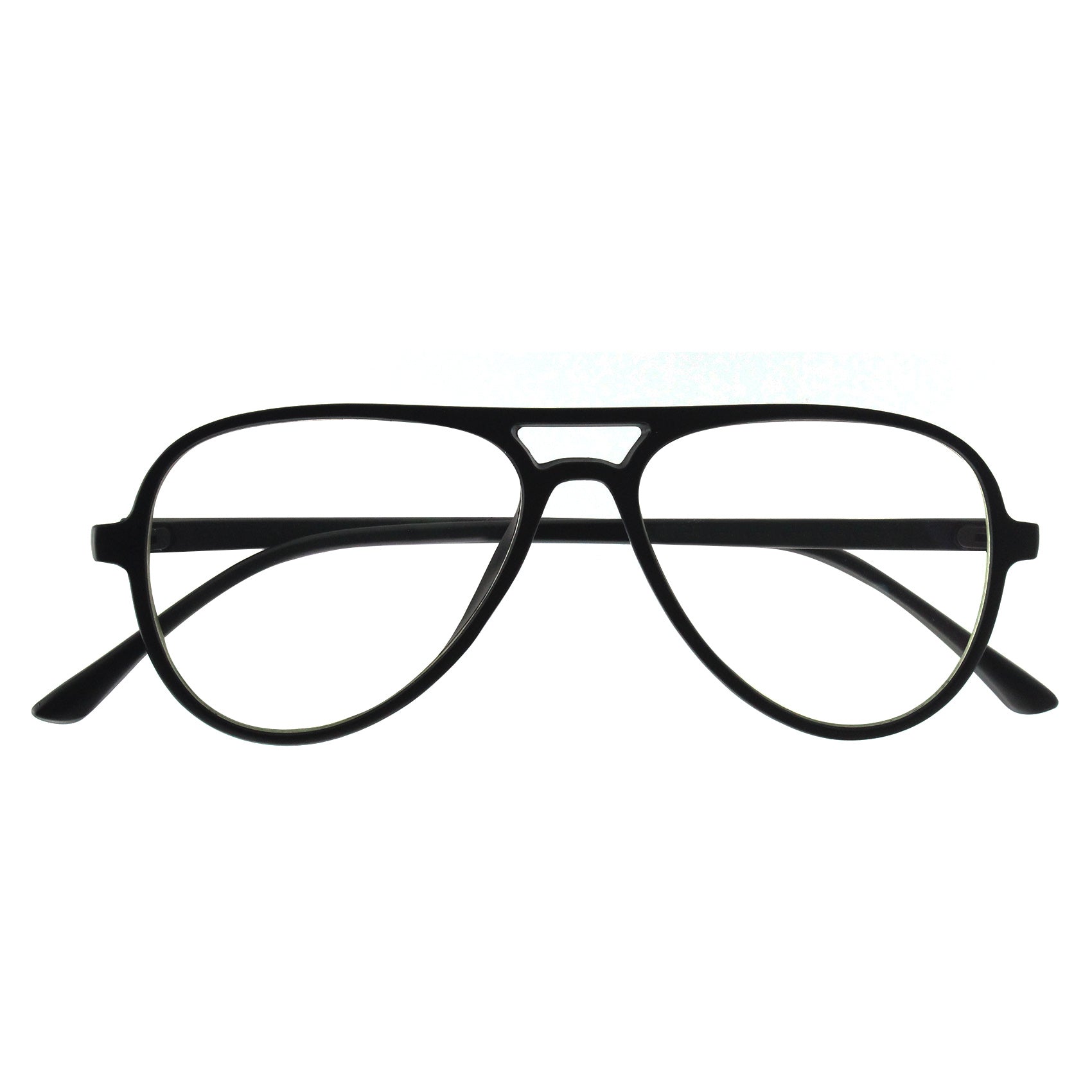 Brighton Photochromic Grey Readers — view 6
