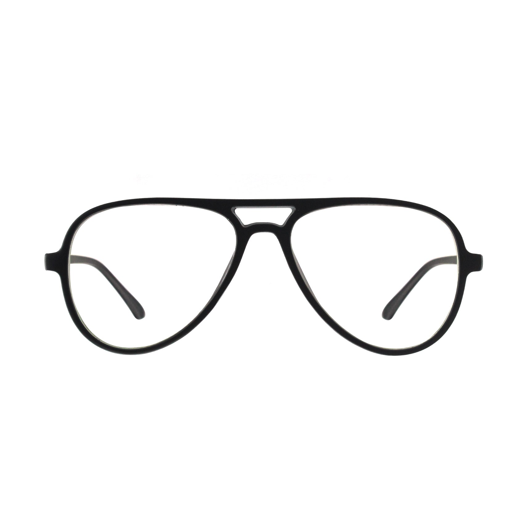 Brighton Photochromic Grey Readers — view 8