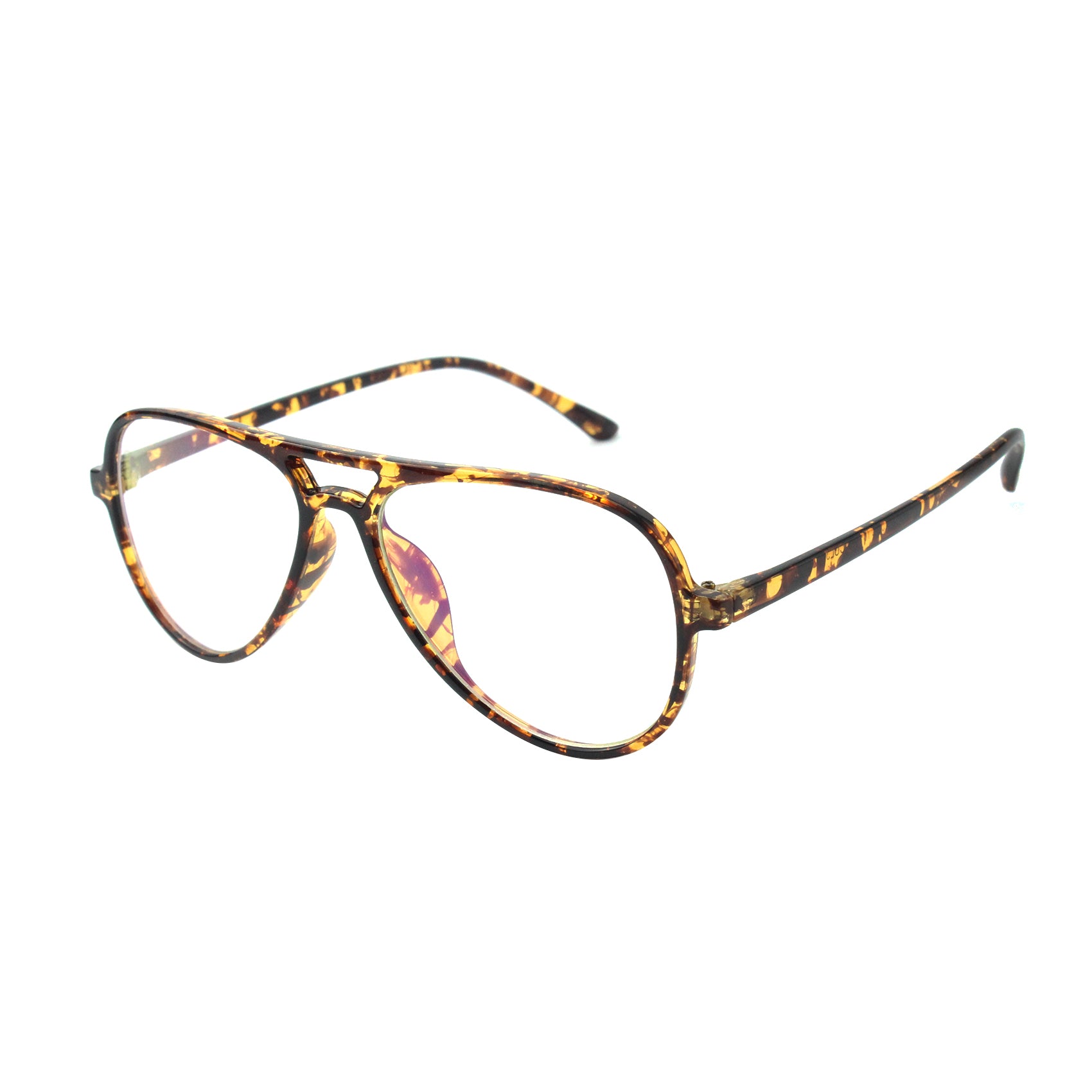 Brighton Distance Glasses