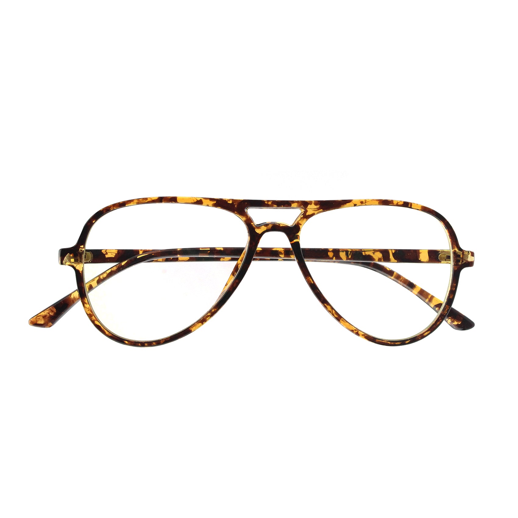Brighton Distance Glasses — view 8
