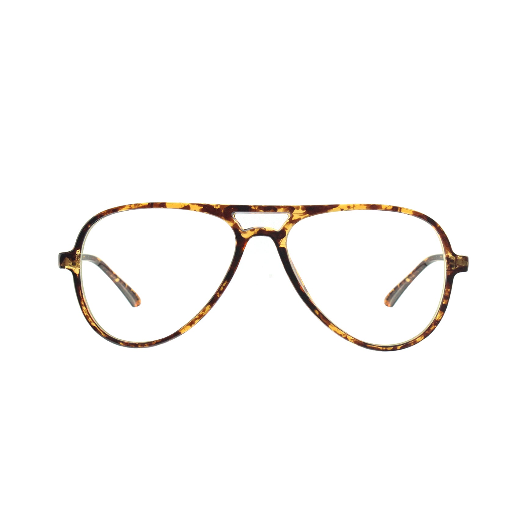 Brighton Photochromic Grey Readers — view 5