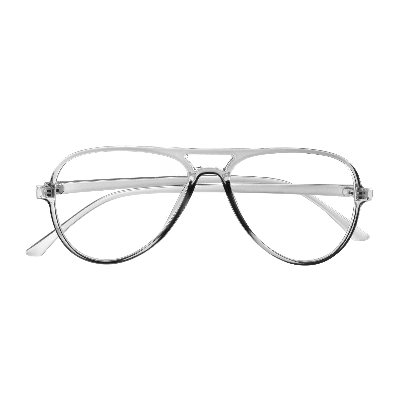 Brighton Photochromic Grey Readers