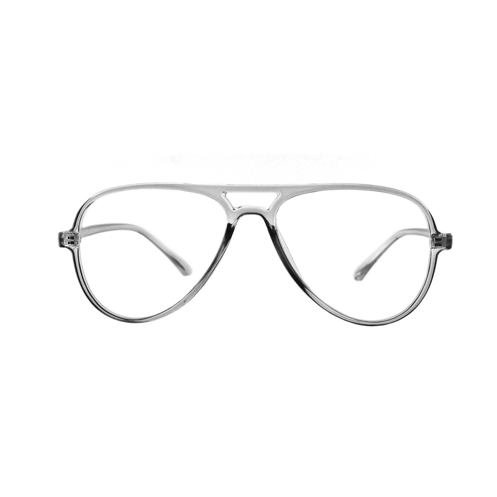 Brighton Distance Glasses — view 5