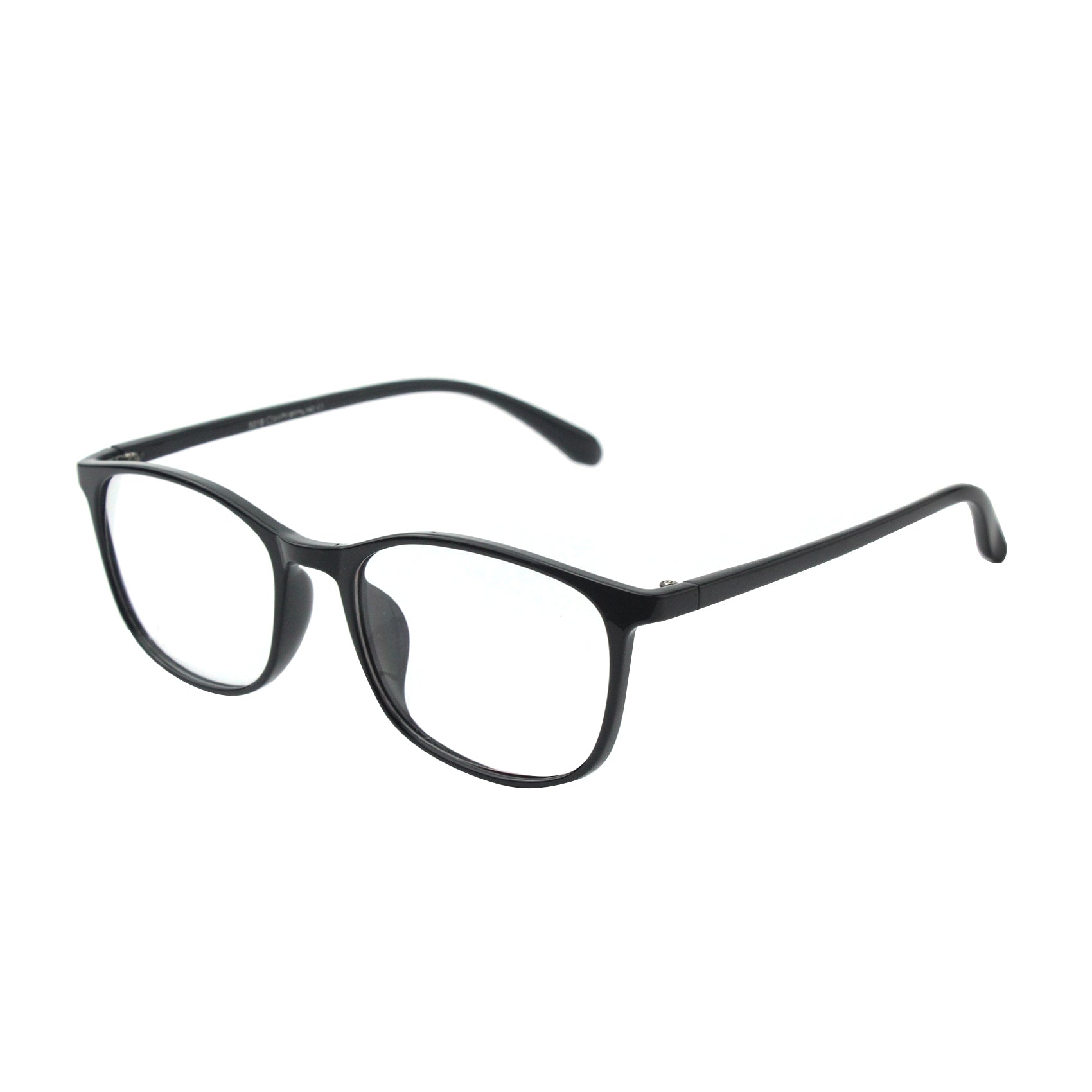 Sunderland Photochromic Readers