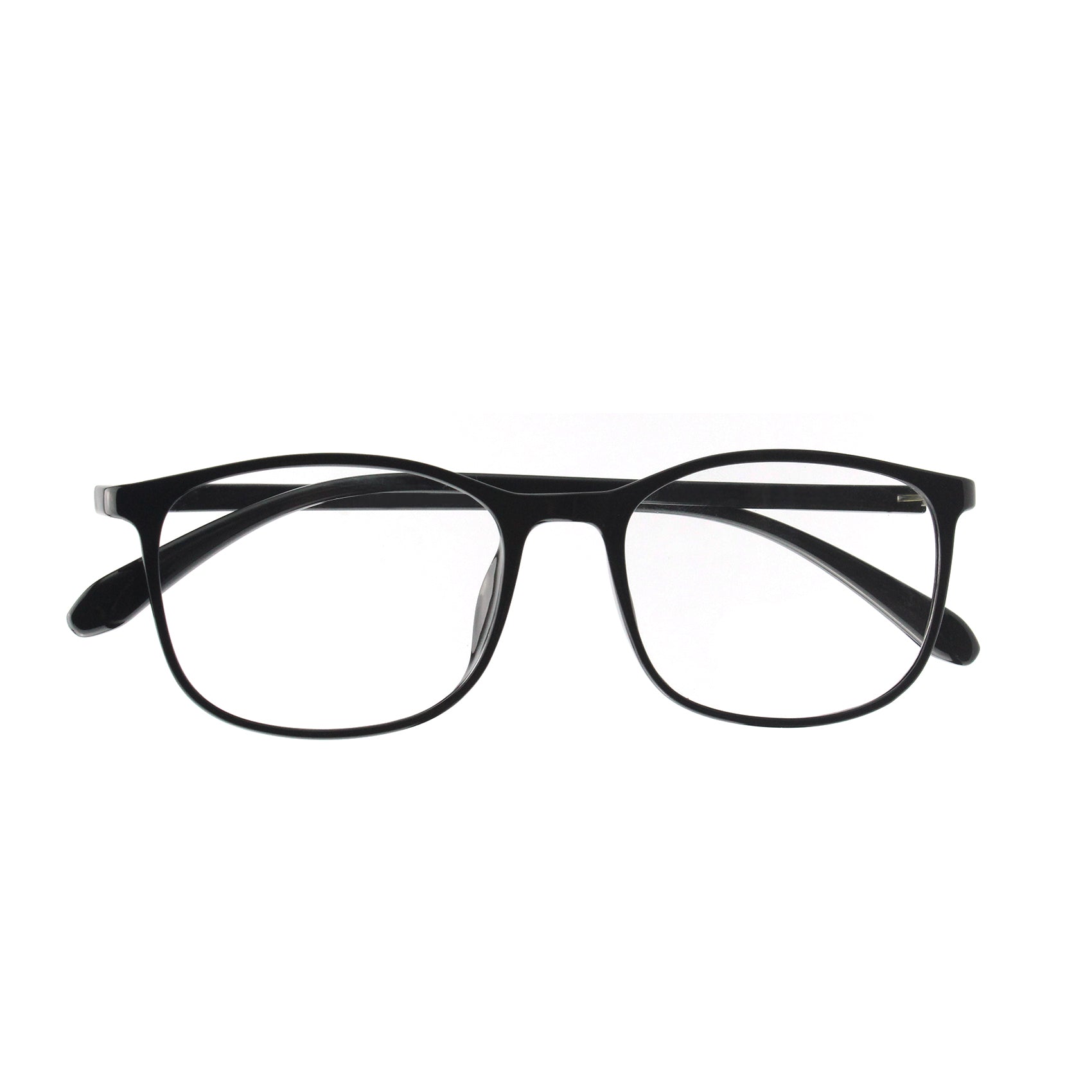 Sunderland Photochromic Readers — view 9