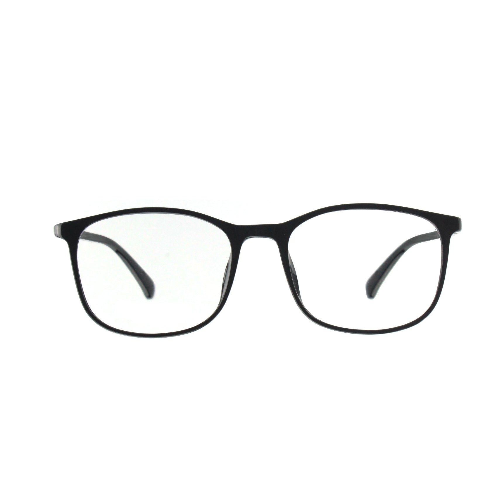 Sunderland Reading Glasses — view 6