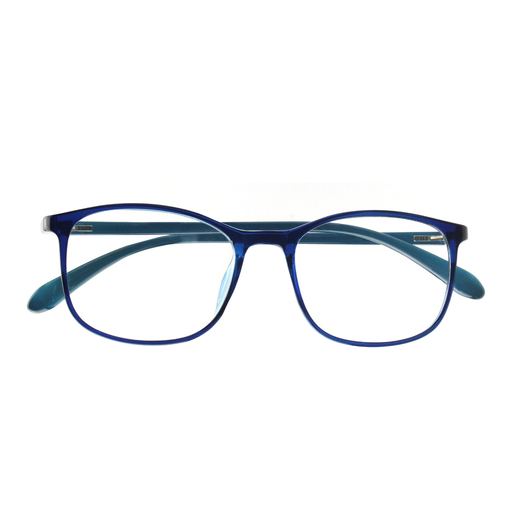 Sunderland Photochromic Readers — view 4