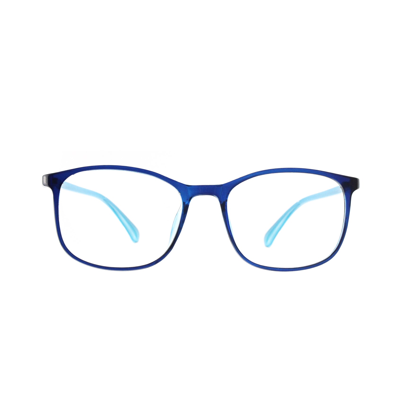 Sunderland Photochromic Readers — view 8