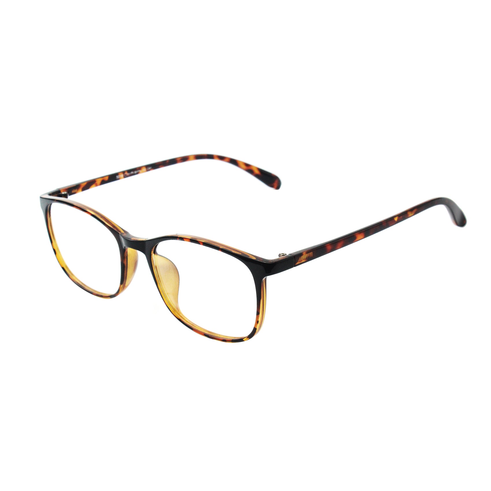 Sunderland Reading Glasses