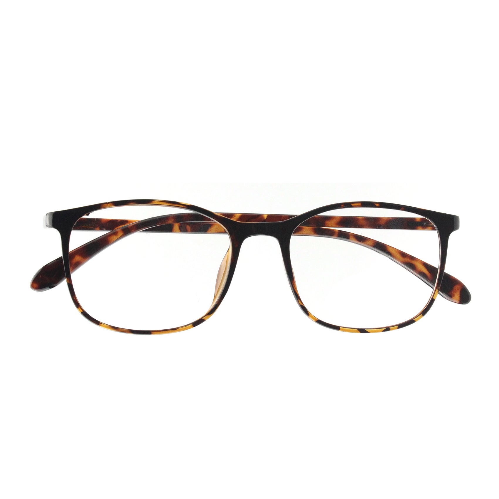 Sunderland Photochromic Readers — view 5