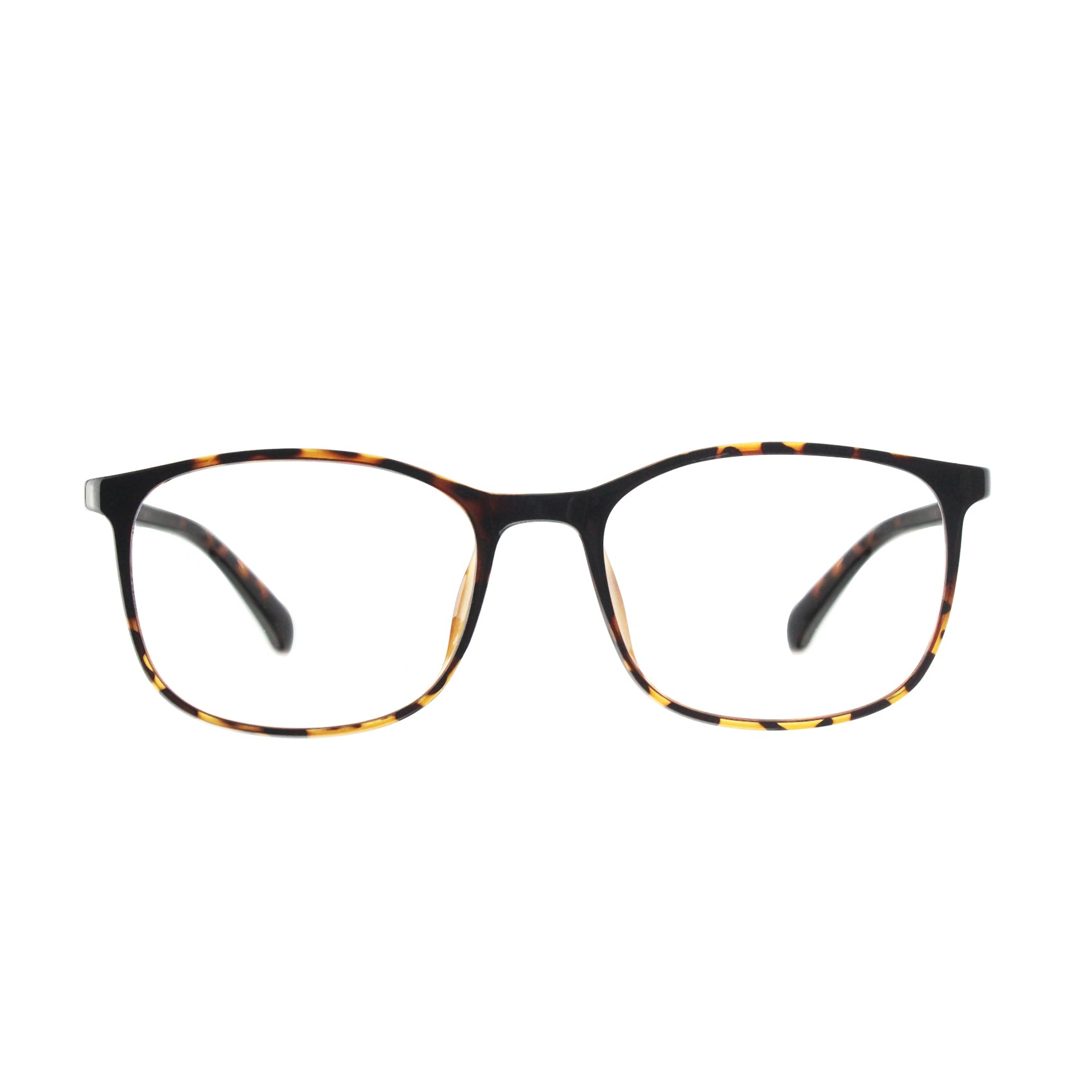 Sunderland Photochromic Readers — view 7