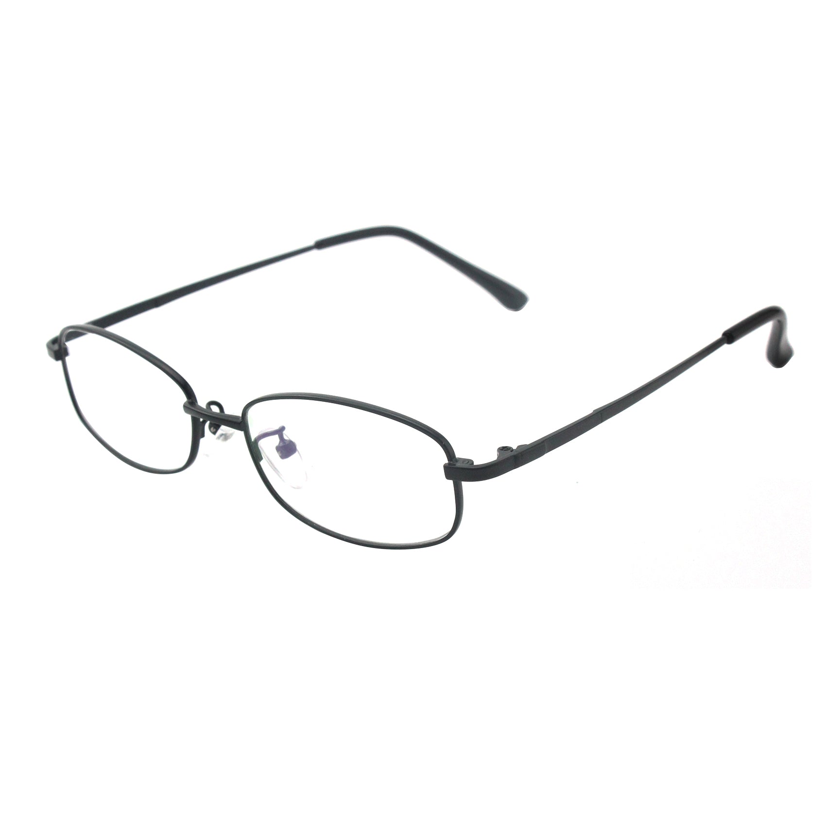 Sheffield Distance Glasses