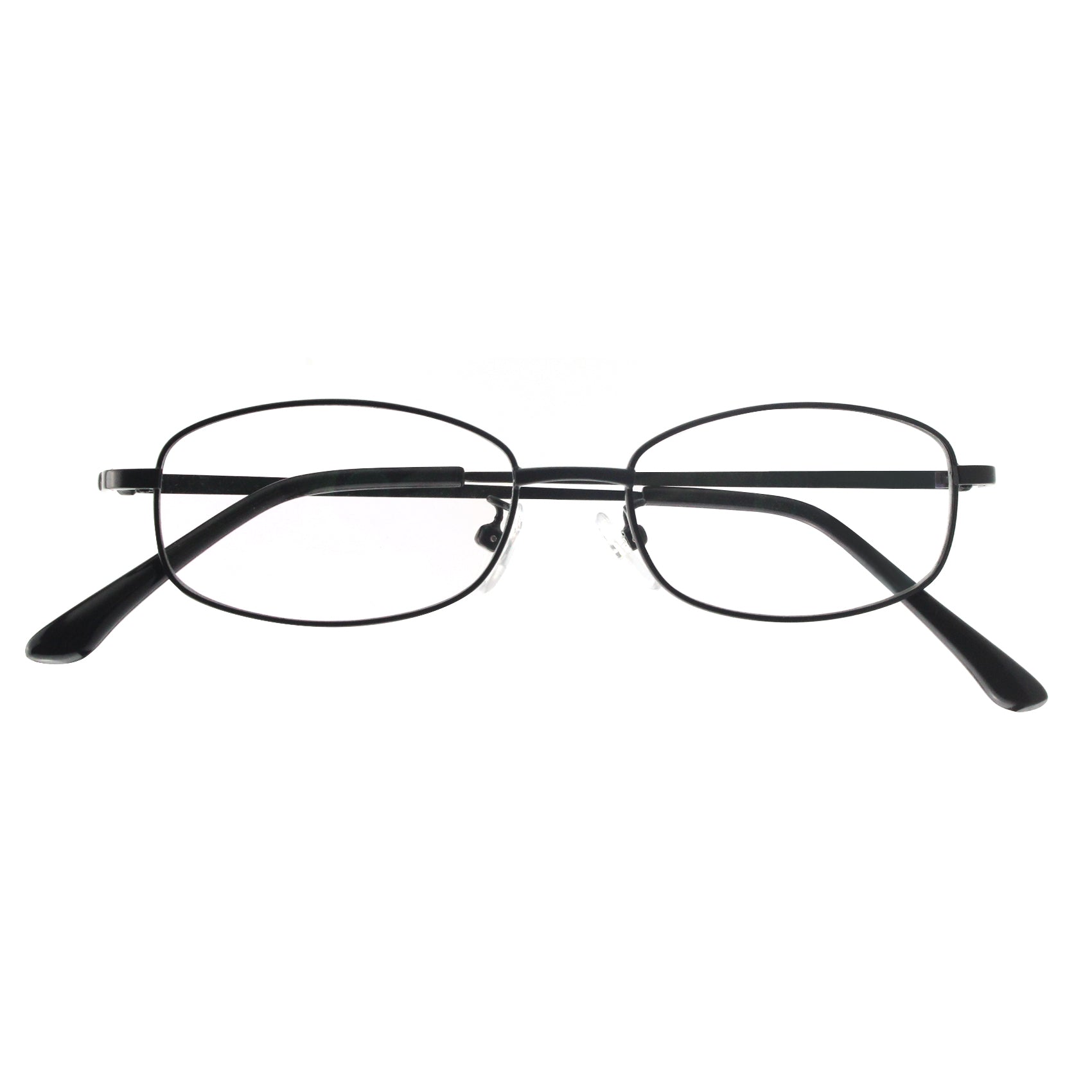 Sheffield Computer Distance Glasses — view 3