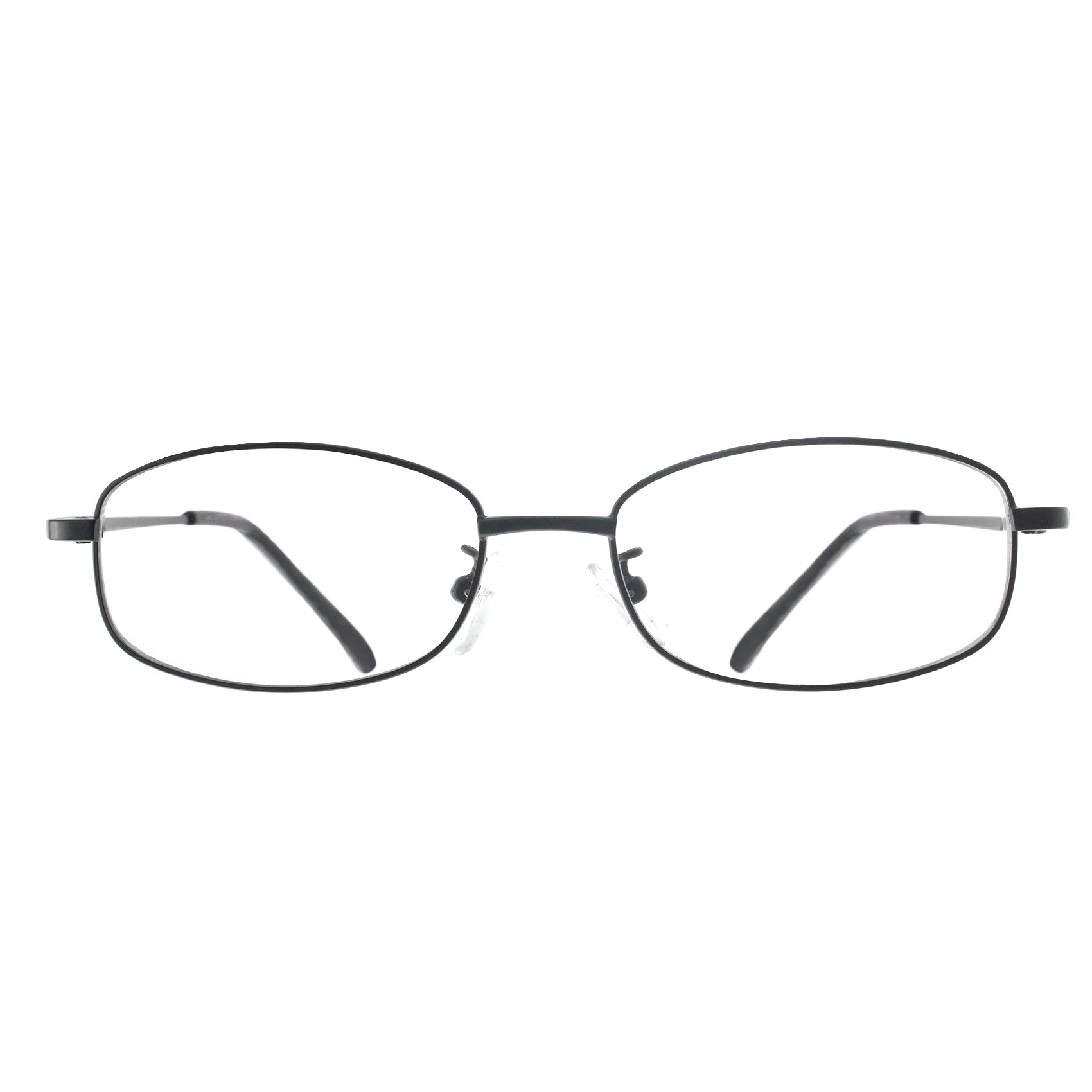 Sheffield Computer Reading Glasses — view 5