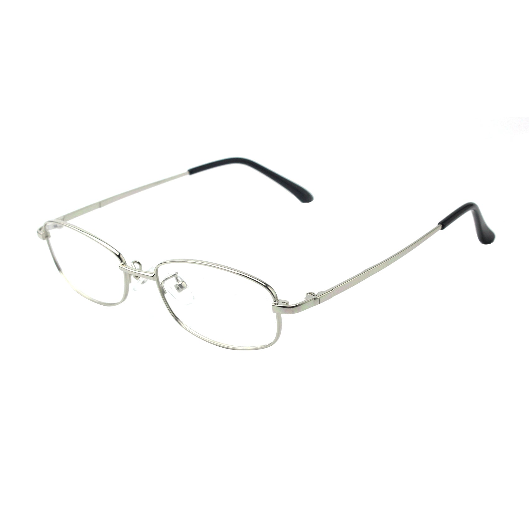 Sheffield Computer Reading Glasses