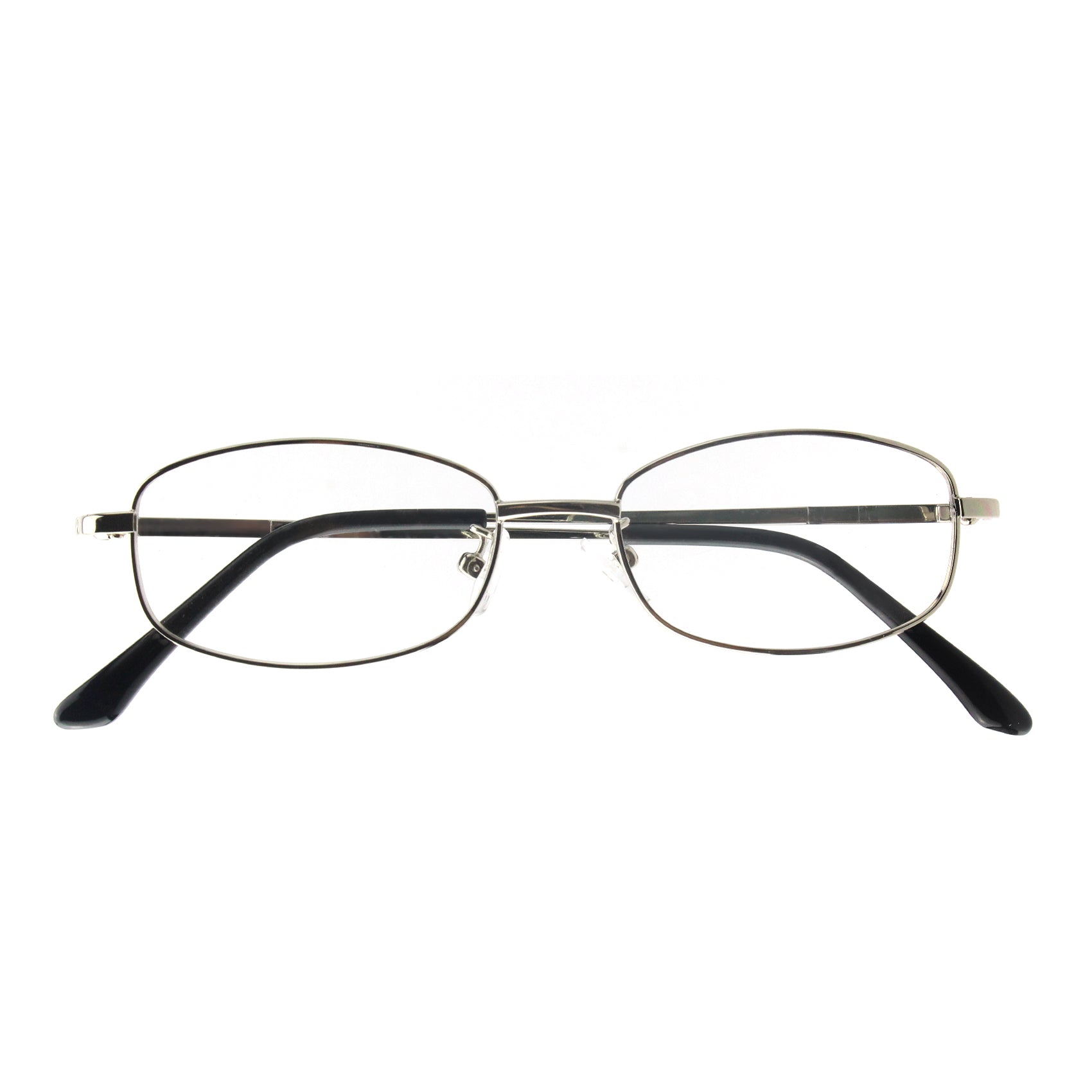 Sheffield Reading Glasses — view 7